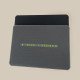 WiWU Чехол для ноутбука Defender Sleeve Pro for Macbook "15.3"