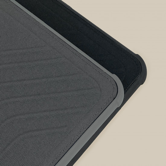 WiWU Чехол для ноутбука Defender Sleeve Pro for Macbook "13,3"