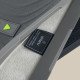 WiWU Чехол для ноутбука Defender Sleeve Pro for Macbook "13,3"