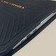 WiWU Чехол для ноутбука Defender Sleeve Pro for Macbook "13,3"