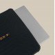 WiWU Чехол для ноутбука Defender Sleeve Pro for Macbook "13,3"