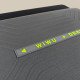 WiWU Чехол для ноутбука Defender Sleeve Pro for Macbook "13,3"