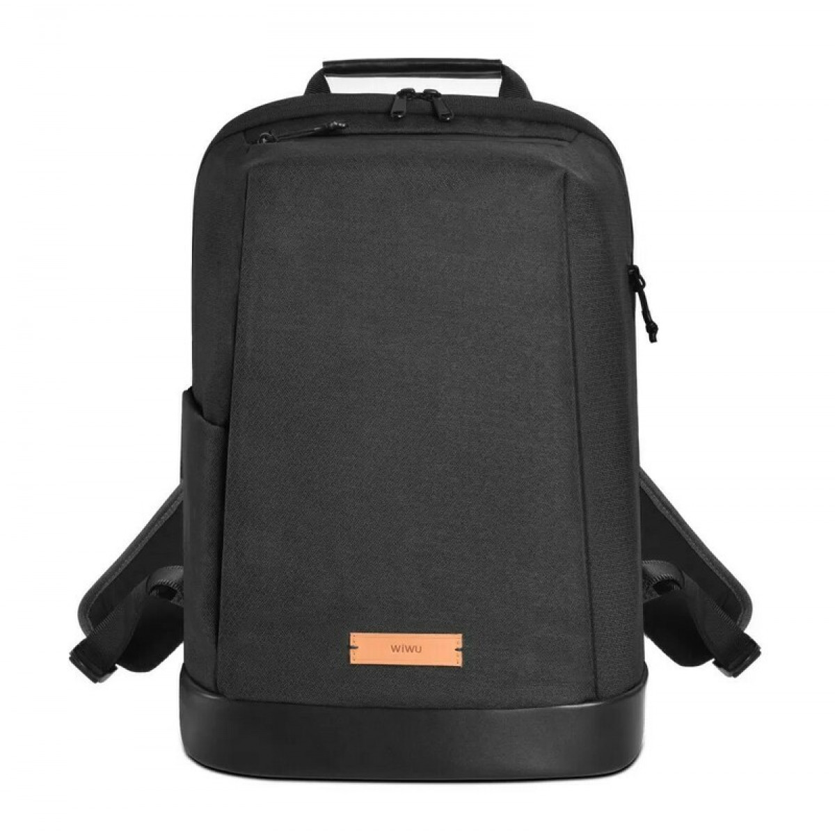 WIWU Рюкзак Elite Backpack с защитой от влаги для ноутбука 15,6