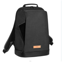 WIWU Рюкзак Elite Backpack с защитой от влаги для ноутбука 15,6" / Сумки/Рюкзаки + №9092