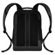 WIWU Рюкзак Elite Backpack с защитой от влаги для ноутбука 15,6