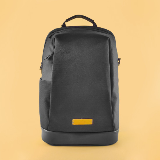 WIWU Рюкзак Elite Backpack с защитой от влаги для ноутбука 15,6