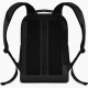 WIWU Рюкзак Elite Backpack с защитой от влаги для ноутбука 15,6