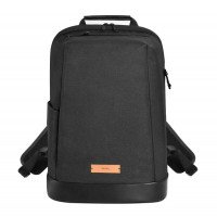 WIWU Рюкзак Elite Backpack с защитой от влаги для ноутбука 15,6" / Рюкзаки + №9092