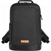 WIWU Рюкзак Elite Backpack с защитой от влаги для ноутбука 15,6" / Сумки та рюкзаки + №9092