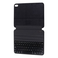 WiWU Чехол для APPLE iPad 10 10.9 2022 F15 Ultra Thin Keyboard / Для планшетів + №9775
