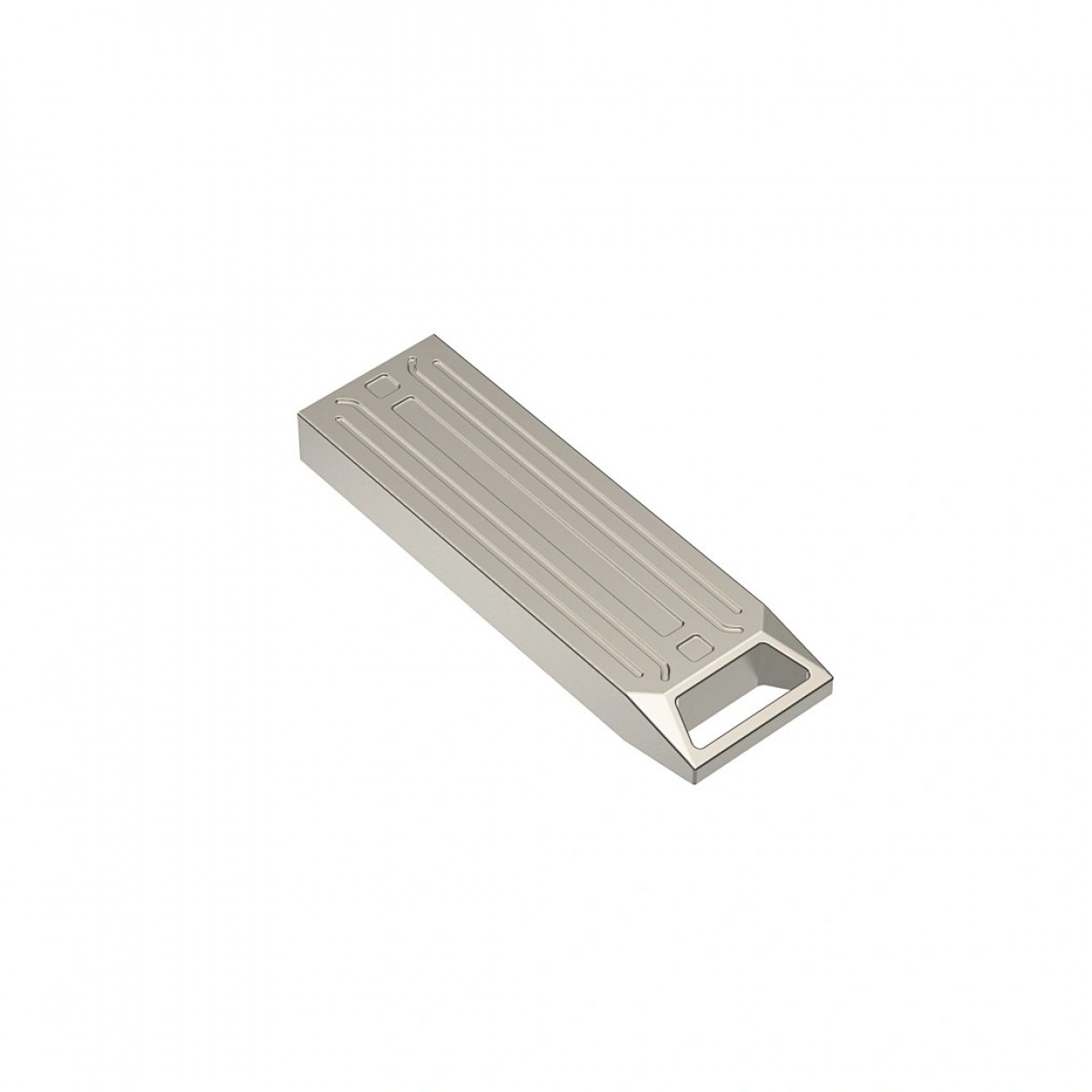 WIWU Накопитель FD002 USB 2.0 Flash Drive Memory Card 64G