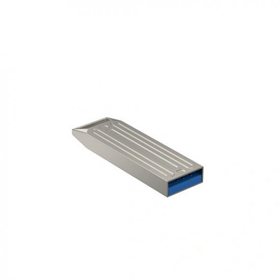 WIWU Накопитель FD002 USB 2.0 Flash Drive Memory Card 64G