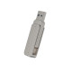 WIWU Накопитель FD003 2 in 1 USB 3.2 Flash Drive Memory Card 64G