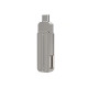 WIWU Накопитель FD003 2 in 1 USB 3.2 Flash Drive Memory Card 64G