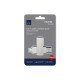 WIWU Накопичувач FD003 2 in 1 USB 3.2 Flash Drive Memory Card 64G