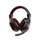 WIWU Навушники-гарнітура Thunder Gaming Wired headphone GTD-01