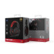 WIWU Навушники-гарнітура Thunder Gaming Wired headphone GTD-01