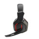 WIWU Навушники-гарнітура Thunder Gaming Wired headphone GTD-01