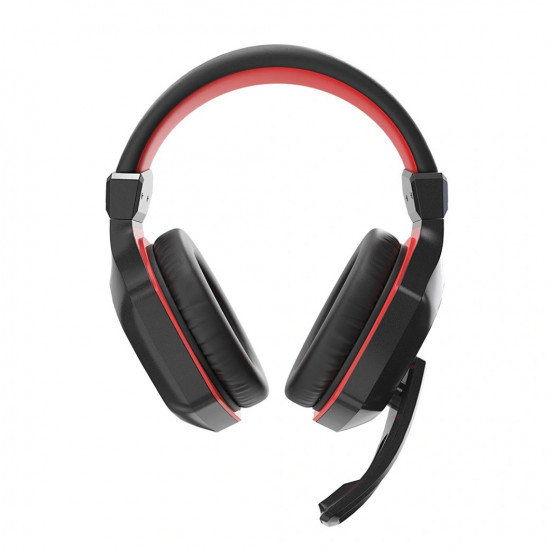 WIWU Навушники-гарнітура Thunder Gaming Wired headphone GTD-01