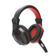 WIWU Навушники-гарнітура Thunder Gaming Wired headphone GTD-01