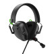 WIWU Навушники-гарнітура Thunder Gaming Wired headphone GTD-02