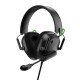 WIWU Наушники-гарнитура Thunder Gaming Wired headphone GTD-02