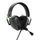 WIWU Наушники-гарнитура Thunder Gaming Wired headphone GTD-02