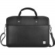 WIWU Сумка для ноутбука Hali Laptop Bag for MacBook 14