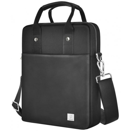 WIWU Сумка для ноутбука Hali Vertical Layer Bag 11"