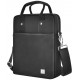 WIWU Сумка для ноутбука Hali Vertical Layer Bag 11"