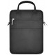 WIWU Сумка для ноутбука Hali Vertical Layer Bag 11"