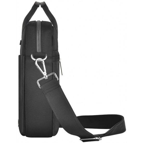 WIWU Сумка для ноутбука Hali Vertical Layer Bag 11"