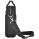 WIWU Сумка для ноутбука Hali Vertical Layer Bag 11"