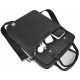 WIWU Сумка для ноутбука Hali Vertical Layer Bag 11"
