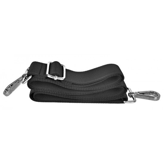 WIWU Сумка для ноутбука Hali Vertical Layer Bag 11"