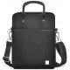 WIWU Сумка для ноутбука Hali Vertical Layer Bag 14"