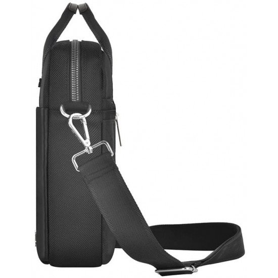 WIWU Сумка для ноутбука Hali Vertical Layer Bag 14"