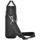 WIWU Сумка для ноутбука Hali Vertical Layer Bag 14"