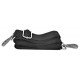 WIWU Сумка для ноутбука Hali Vertical Layer Bag 14"