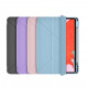 WiWU Чехол-книга для планшета JD-103 Defender Protective Case for iPad 10.9&11