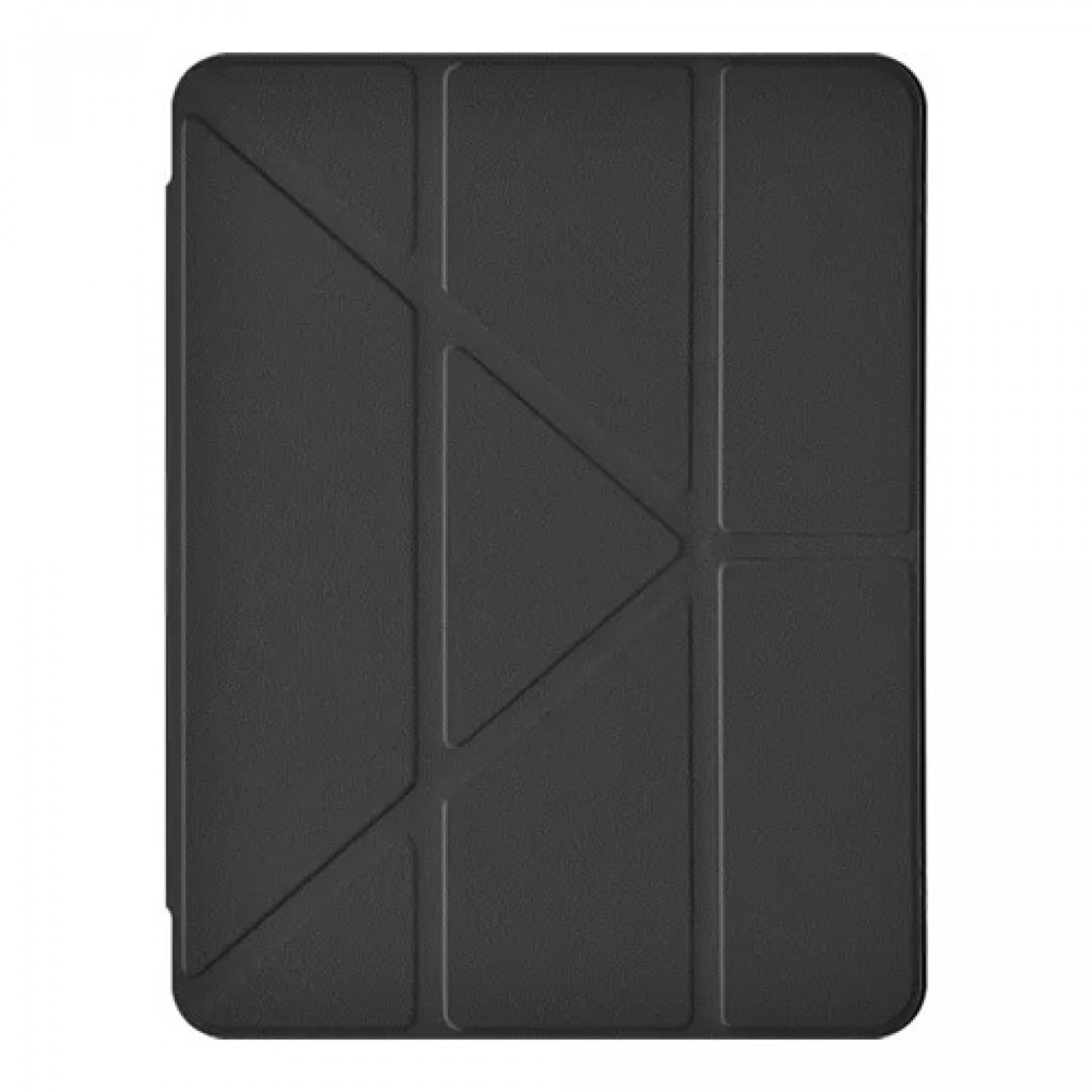 WiWU Чехол-книга для планшета JD-103 Defender Protective Case for iPad 13" Pro 2024