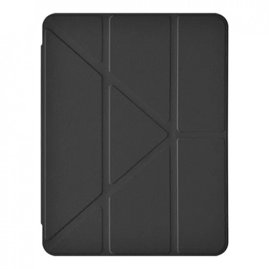 WiWU Чехол-книга для планшета JD-103 Defender Protective Case for iPad 13" Pro 2024