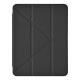 WiWU Чехол-книга для планшета JD-103 Defender Protective Case for iPad 13" Pro 2024