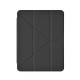 WiWU Чехол-книга для планшета JD-103 Defender Protective Case for iPad  12.9