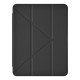 WiWU Чохол-книга для планшета JD-103 Defender Protective Case for iPad 13" Pro 2024