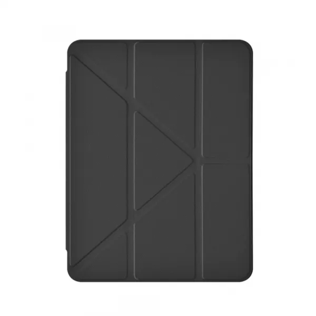 WiWU Чехол-книга для планшета JD-103 Defender Protective Case for iPad 10.2&10.5