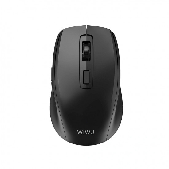 WIWU Набор из клавиатуры и мышки KM-01 Keyboard and Mouse Combo