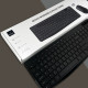 WIWU Набор из клавиатуры и мышки KM-01 Keyboard and Mouse Combo