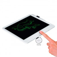 WIWU Планшет для рисования LCD Drawing Board 10 / Інше + №10187
