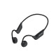 WIWU Наушники Marathon Ma 1 Sports Wireless Headphones with Magnetic